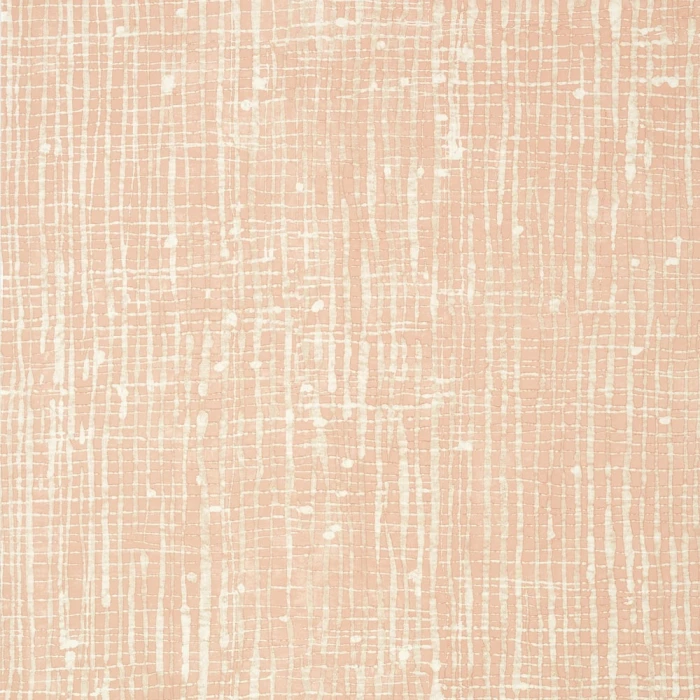 95e5e69dd6fe74c7c6ca132adb215db1