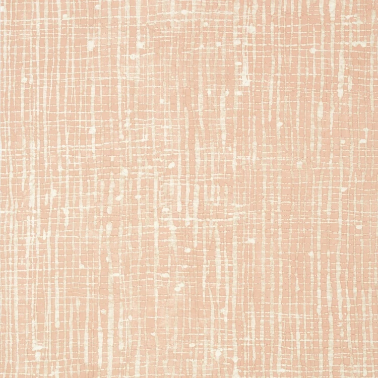 95e5e69dd6fe74c7c6ca132adb215db1
