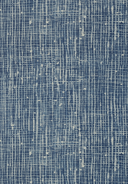 5cb07060e5e4107f754bb0b5831ae49b