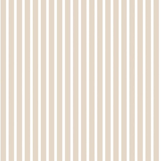 Galerie Smart Stripes II G67538