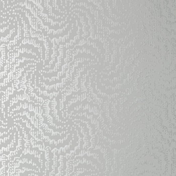 e47544c8af9b6f7624e09aad4a7356f8