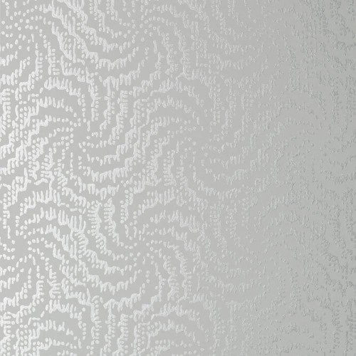 e47544c8af9b6f7624e09aad4a7356f8