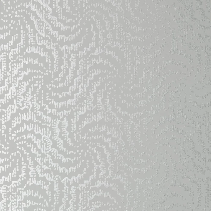 e47544c8af9b6f7624e09aad4a7356f8