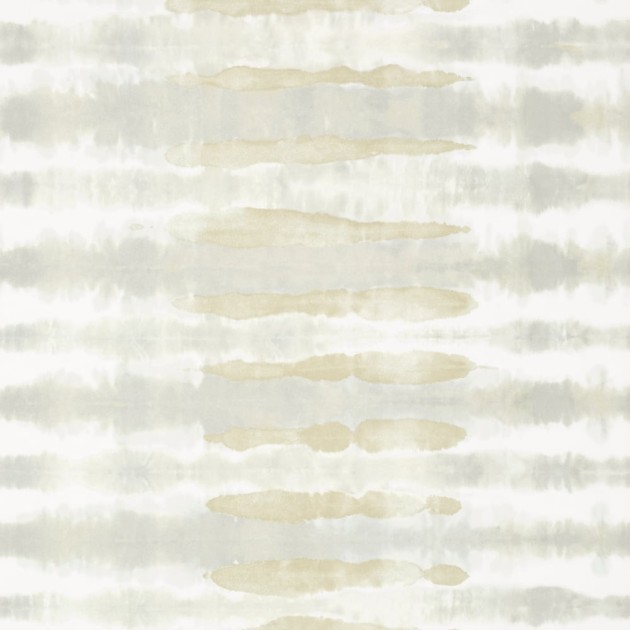 Anna French AT7940 Watermark Margate Neutral - tapeta w akwarelowe pasy