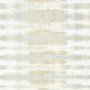 c6fd37801c6d49c21ea6c8a141ce1aba