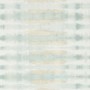 a4b7731907e71591cc452885b76de06a
