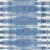 117deb32553f130a236393d71b193ac7
