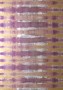 bdf9f9a846cc30e6d7112d03eee138dd