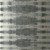 3b6037dfc80b6cb52d3991931ab49ed5