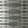 3b6037dfc80b6cb52d3991931ab49ed5
