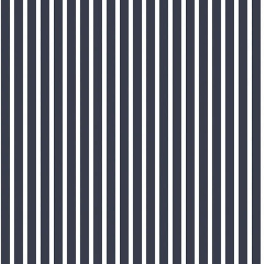 Galerie Smart Stripes II G67540