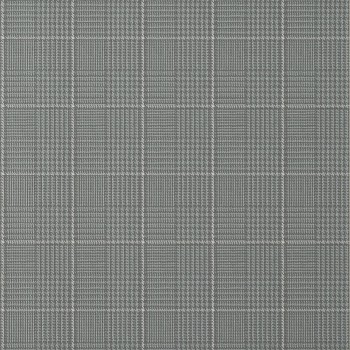 3b4792b2ce9accfcd4b7e2876f2e76fc