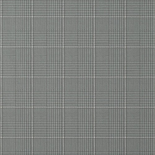 3b4792b2ce9accfcd4b7e2876f2e76fc