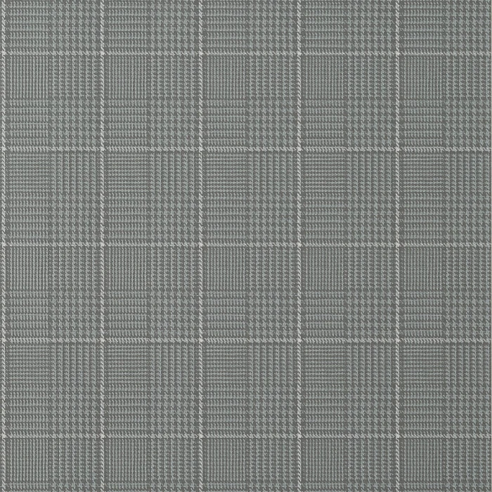 3b4792b2ce9accfcd4b7e2876f2e76fc