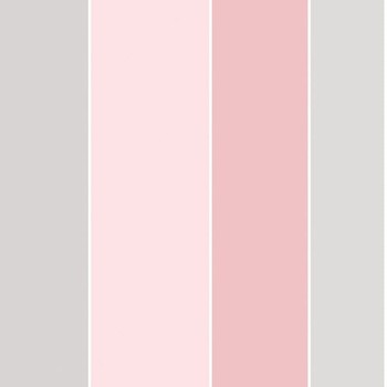 67d2ce8f2ea1f55caea007f2772d23b6
