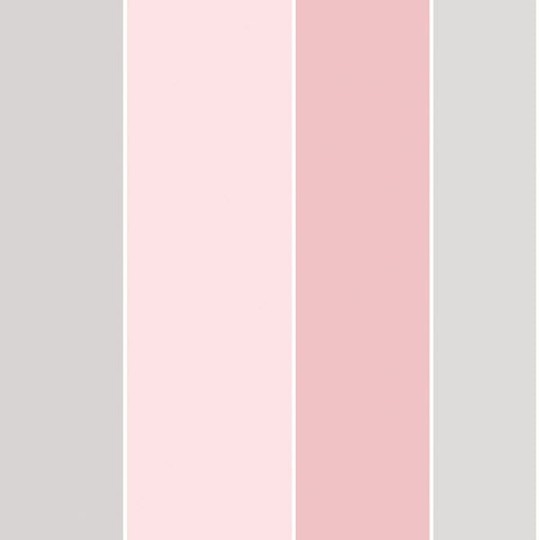 Galerie Smart Stripes II G67597