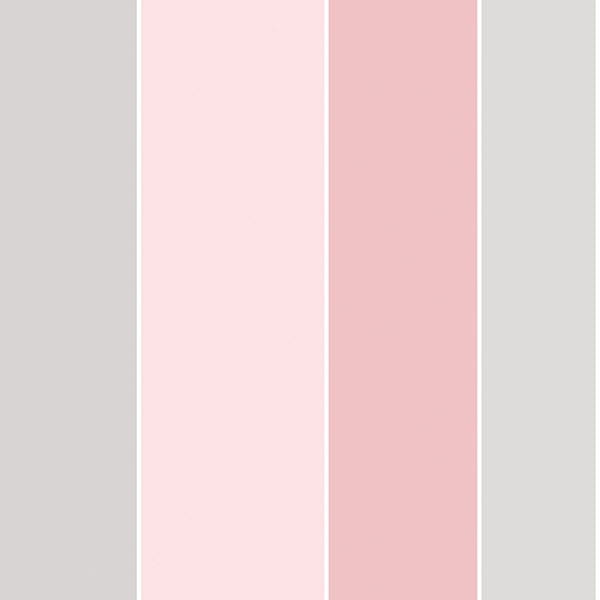 67d2ce8f2ea1f55caea007f2772d23b6