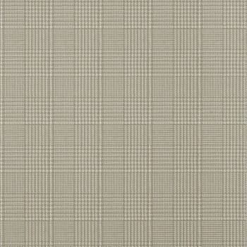 59bcbf5ba6607b5b2f538b3bad53d0c2