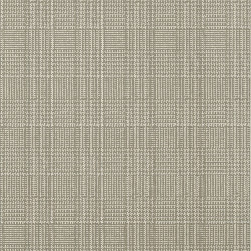 59bcbf5ba6607b5b2f538b3bad53d0c2