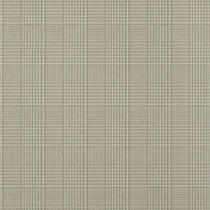 59bcbf5ba6607b5b2f538b3bad53d0c2