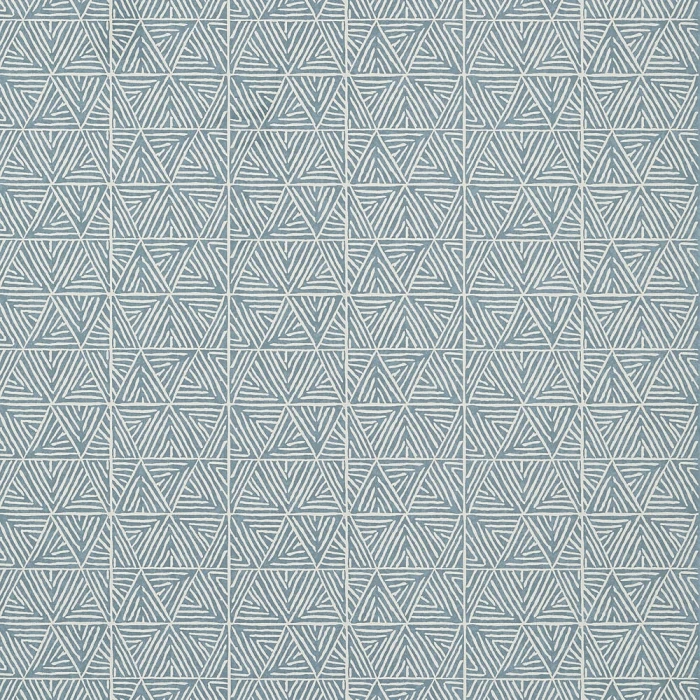 2351d4b7adb258dc2fe264b602f2e2ba