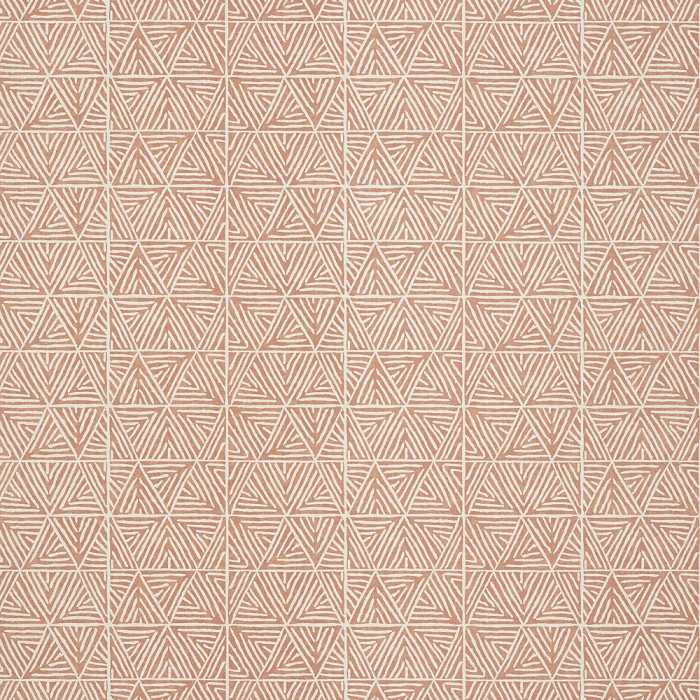 eaaf0e1d7df156dd7a2fa4961b0be781