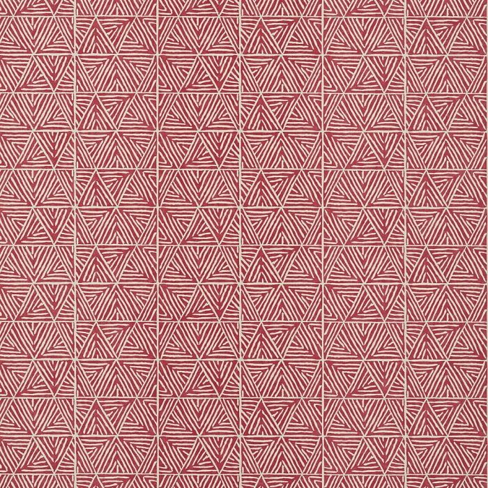 721d03ed84bf1a65e369397f590ab6bf