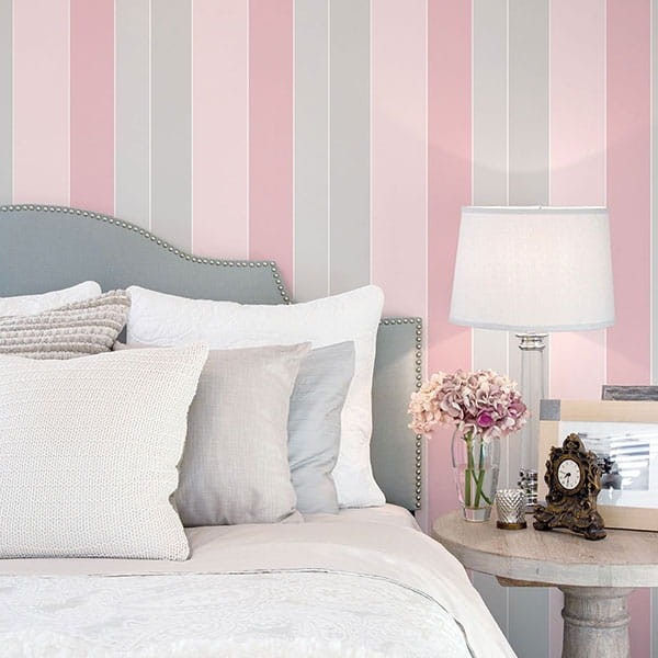 Galerie Smart Stripes II G67597
