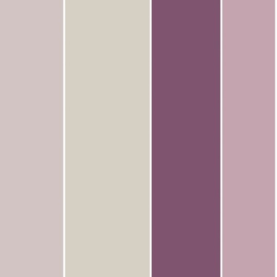 Galerie Smart Stripes II G67598