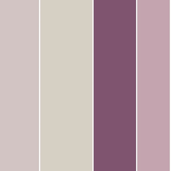 c805c158fe470165febfcfa68d5bb568