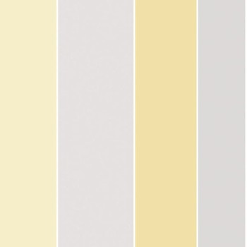 990bdb3dc4d891b91e814959d259c32e
