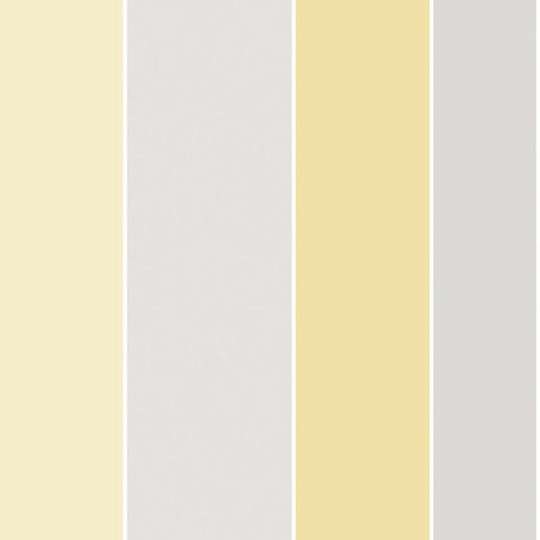 Galerie Smart Stripes II G67599