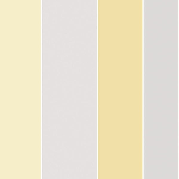 990bdb3dc4d891b91e814959d259c32e