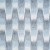 20ac393fd48e10adc6370104b1e32a40
