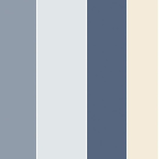 Galerie Smart Stripes II G67596