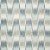 68dd067841671100225e00124cb043ca