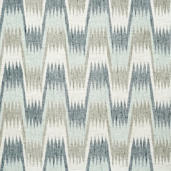 68dd067841671100225e00124cb043ca