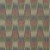 5e21fc65ac270f45b725cb420a3138be