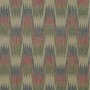 5e21fc65ac270f45b725cb420a3138be