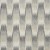 ea5b1e662ffb8168bc5360195ff7cc58