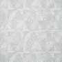 af9b03bce15f60b60acc682707100e71