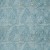 e3cfa61188085b616d6619d24de81534