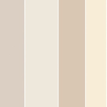 ee456c29bde6499ff143c7db4c016917