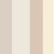 ee456c29bde6499ff143c7db4c016917