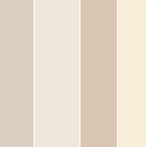 ee456c29bde6499ff143c7db4c016917