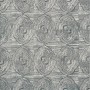8590b9e3f4f52818fa43c344ca927593