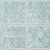aeeb13097a919e90fe255d6295ecd9e4