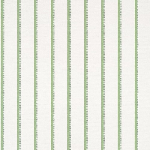 65f509149940246493748bdeed47cf18