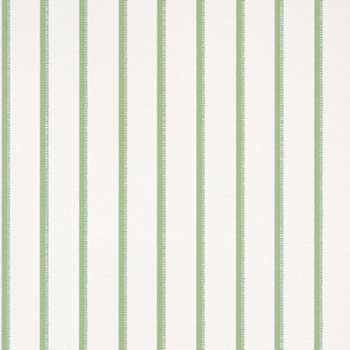 65f509149940246493748bdeed47cf18