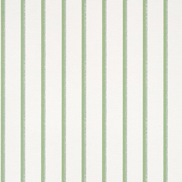 65f509149940246493748bdeed47cf18